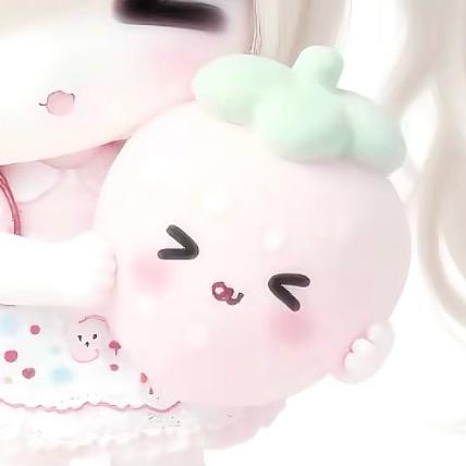 鑫动小黄ʕ •ᴥ•ʔ