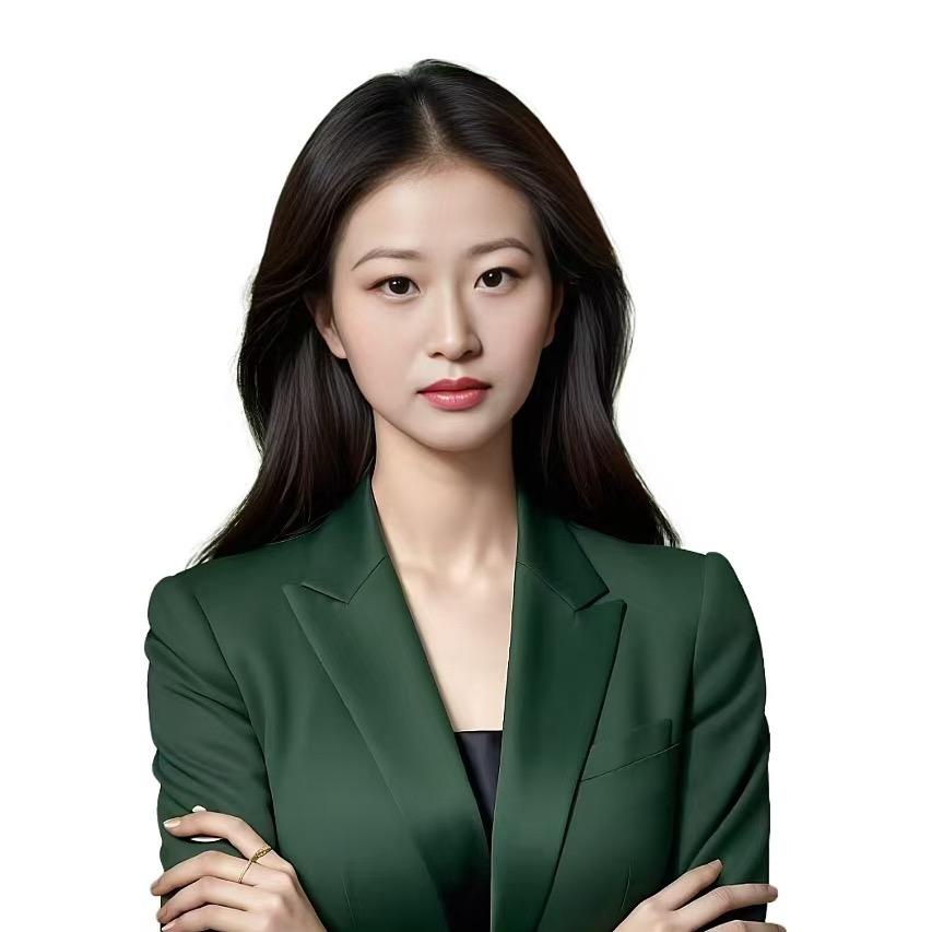 文文讲注安