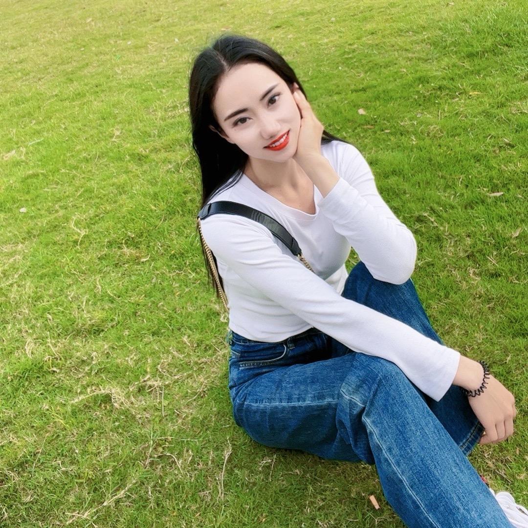 （刘水人家民宿）罗憨憨