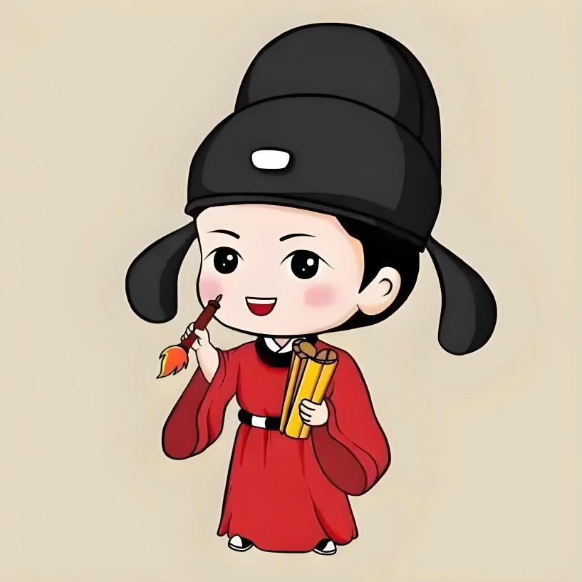状元零食