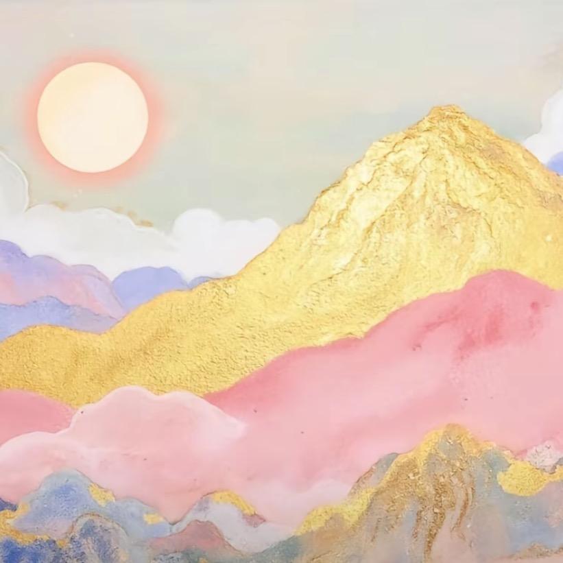 洁么爱吃✨