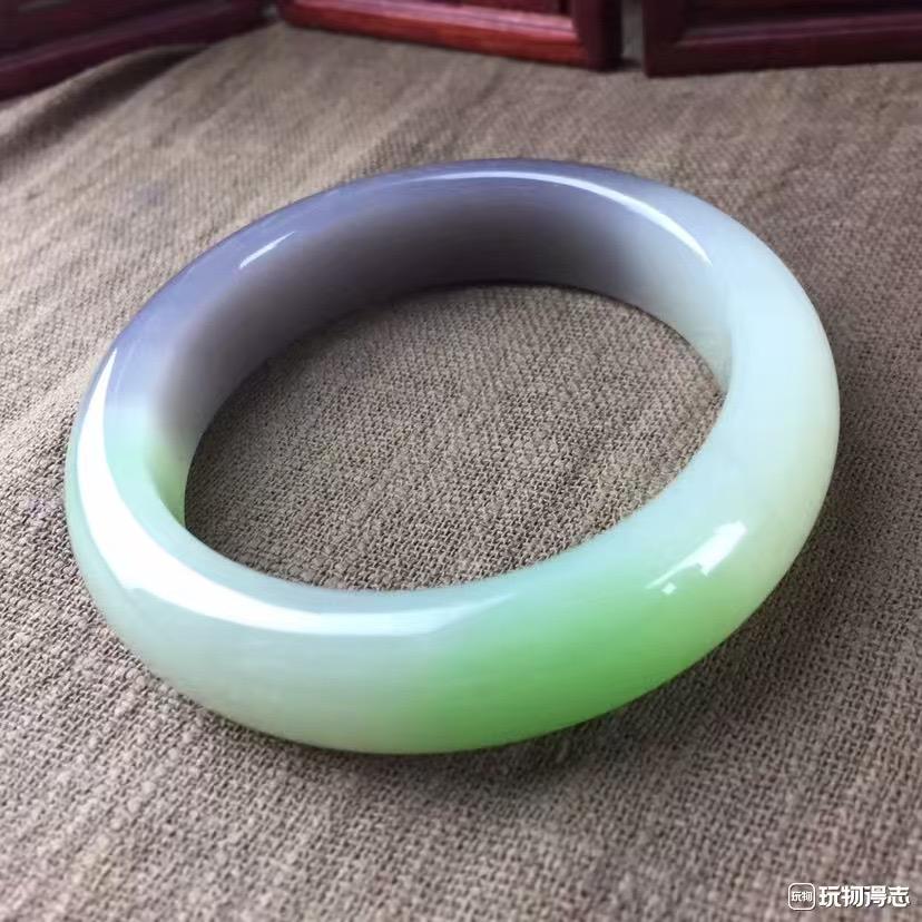 梦竹轩珠宝和田玉