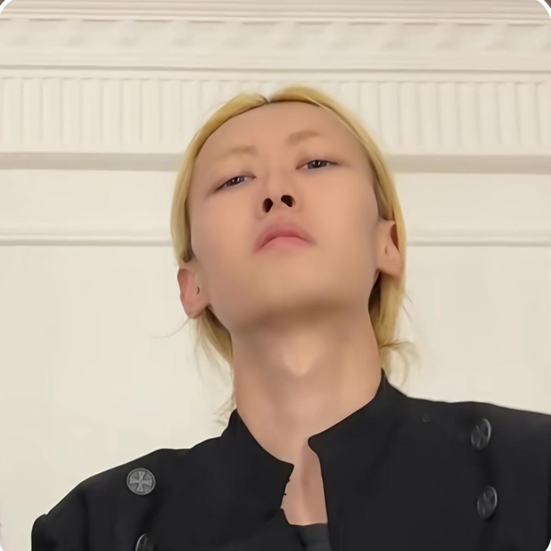 我女友打瓦特牛逼
