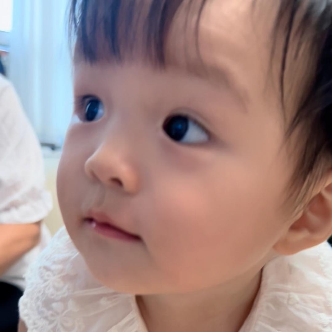 小十一