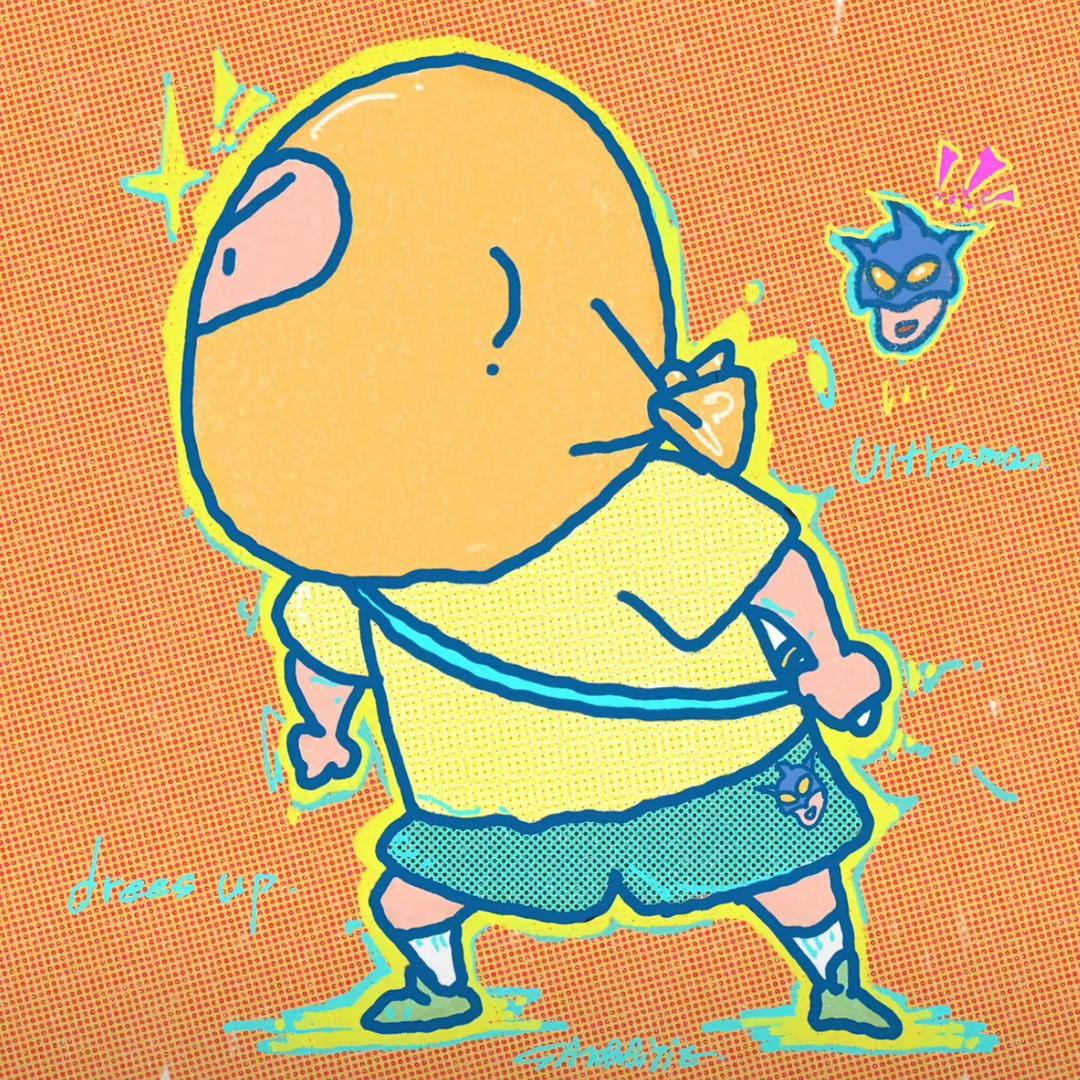 蛋