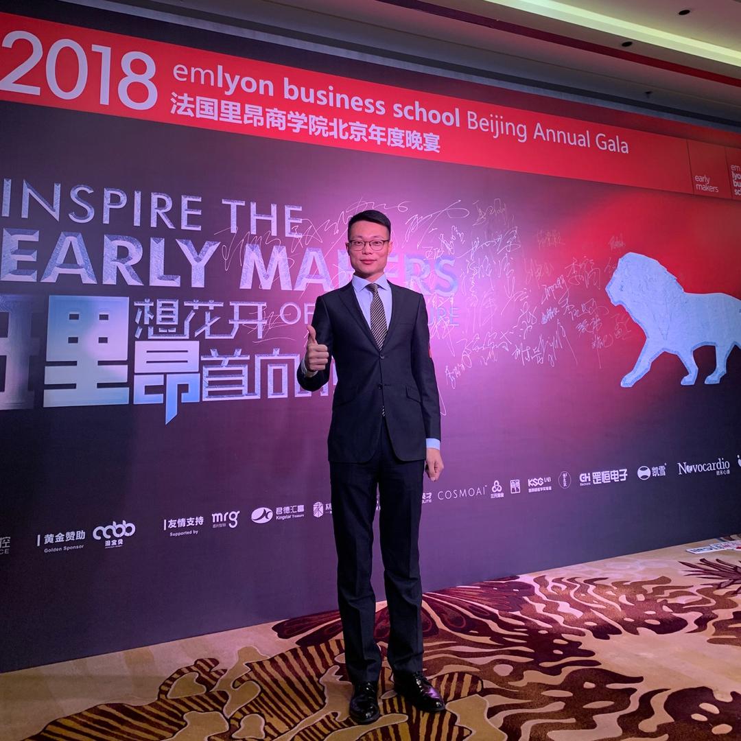 曼李哥