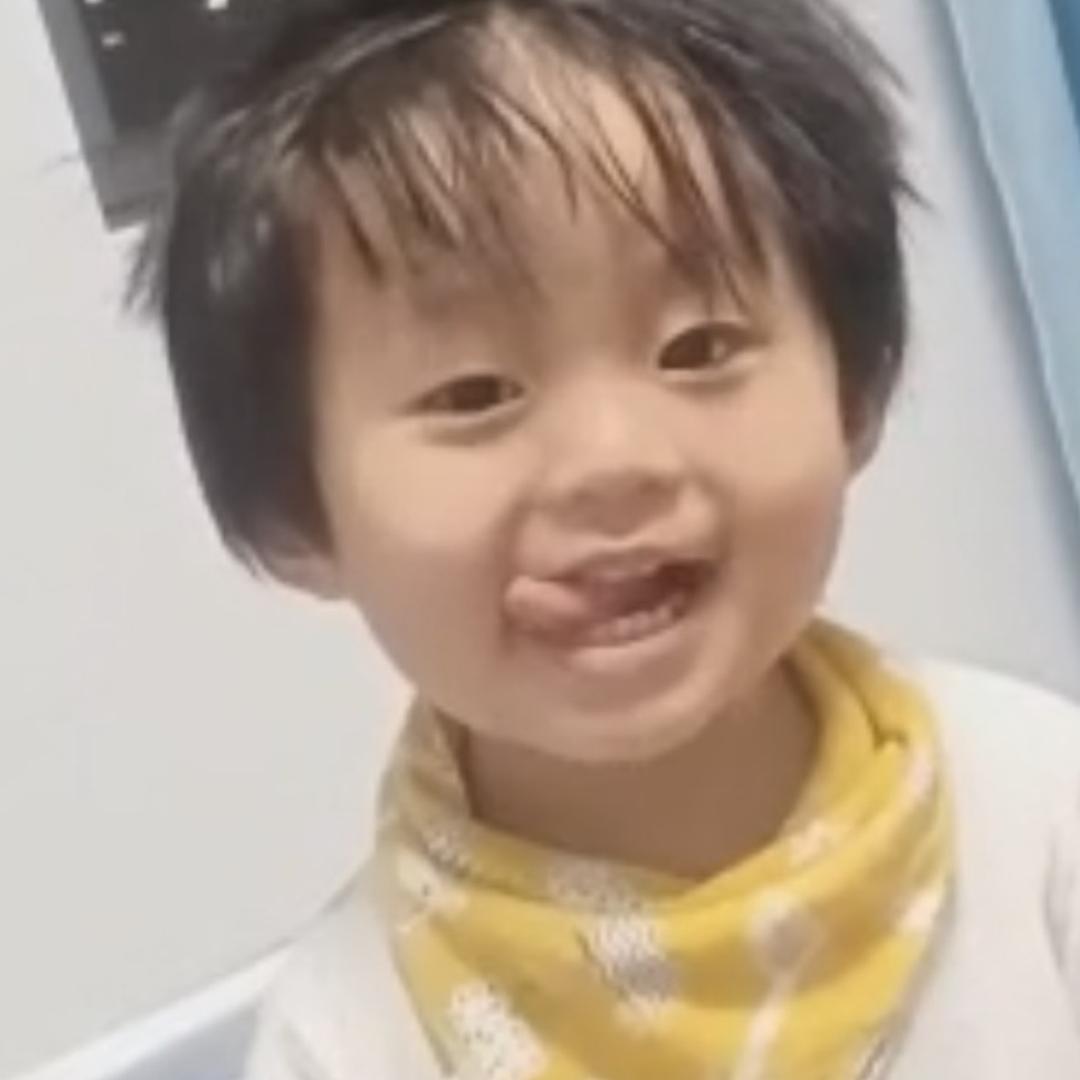 馨怡