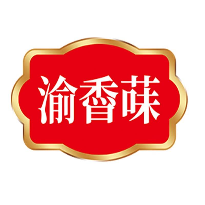 渝稥菋调料分享