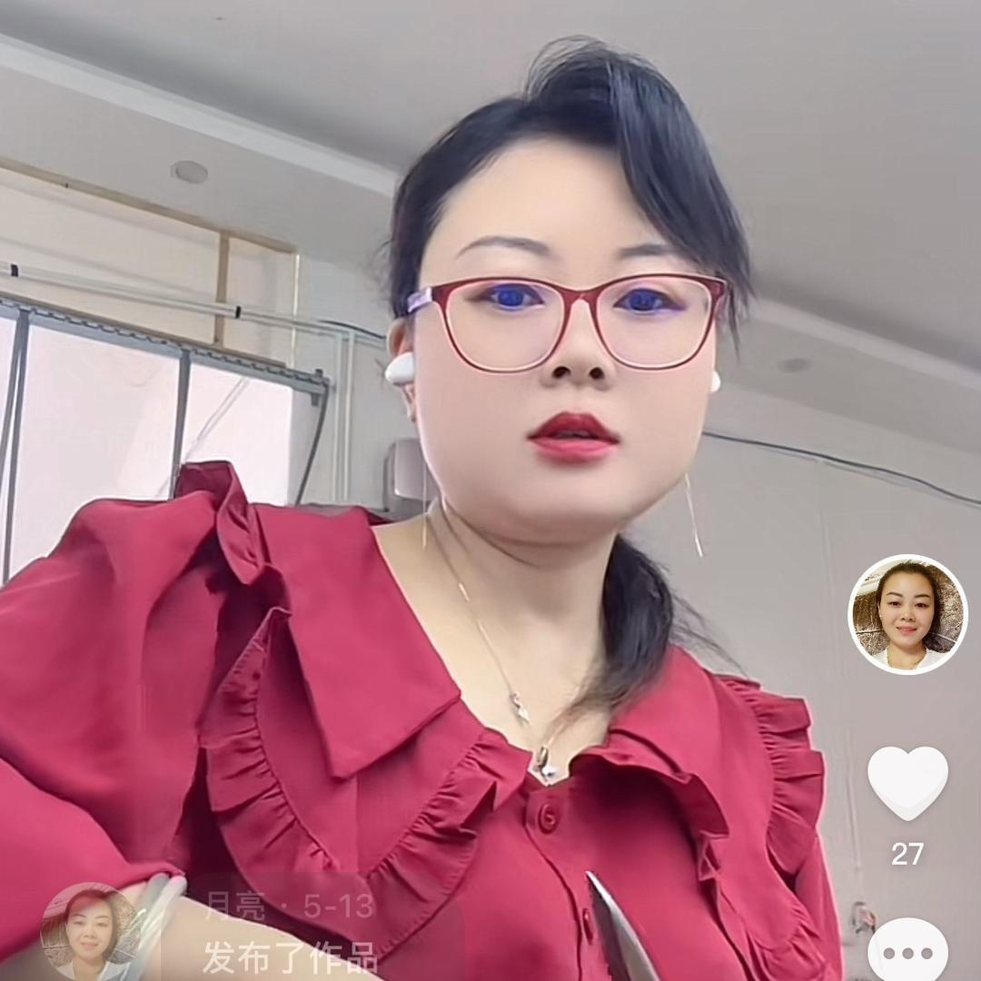 小七1晚上9点10分开播