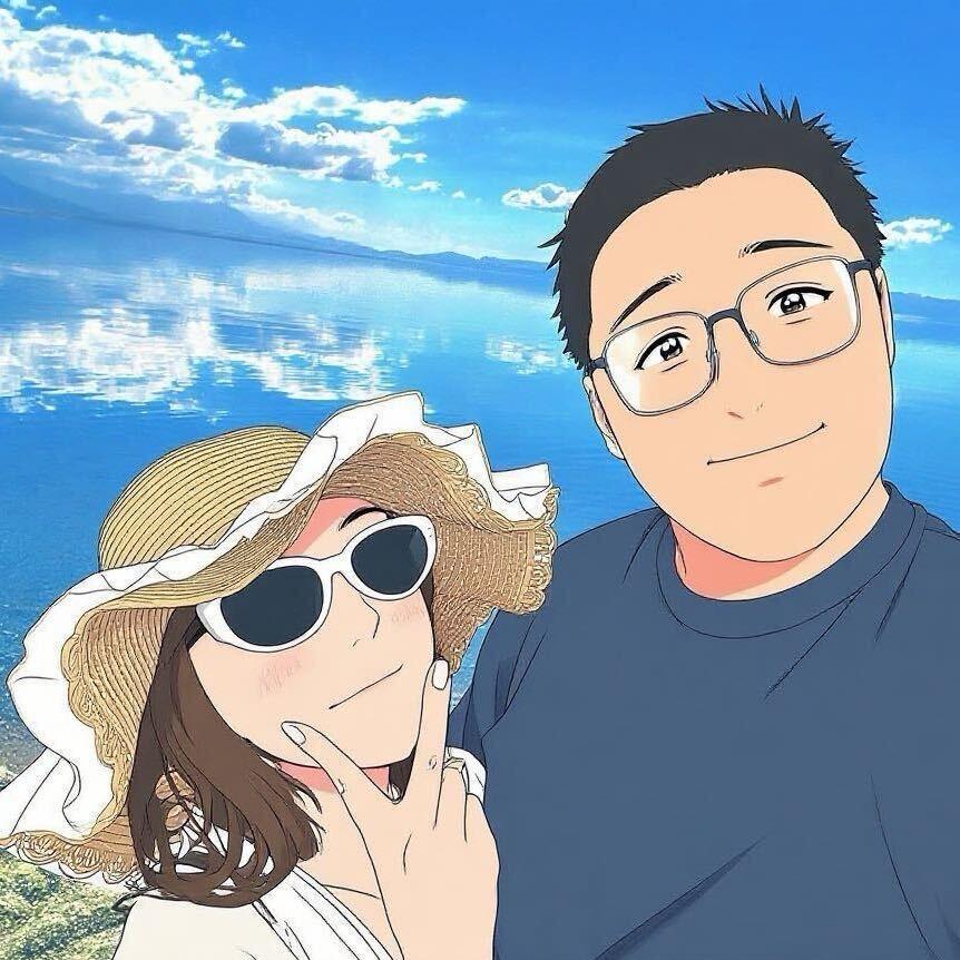 玩家