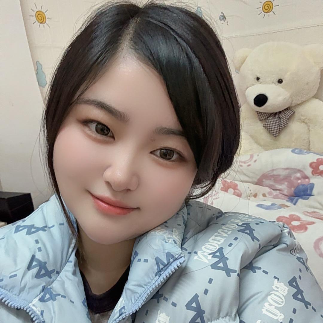 单亲妈妈（抗癌日常）橱窗已开