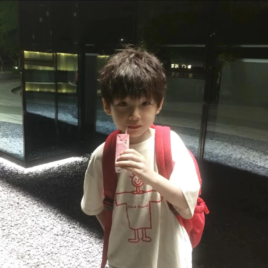 招财进宝