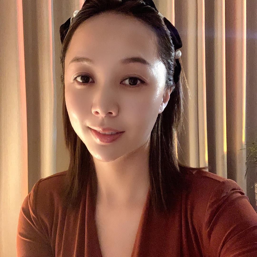 镇雄问题肌一姐•缘