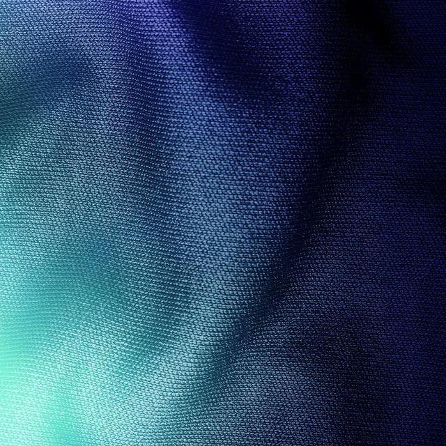 星空 ✨
