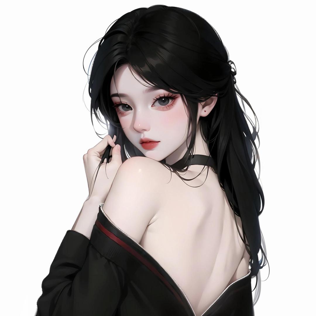 沁沁老师