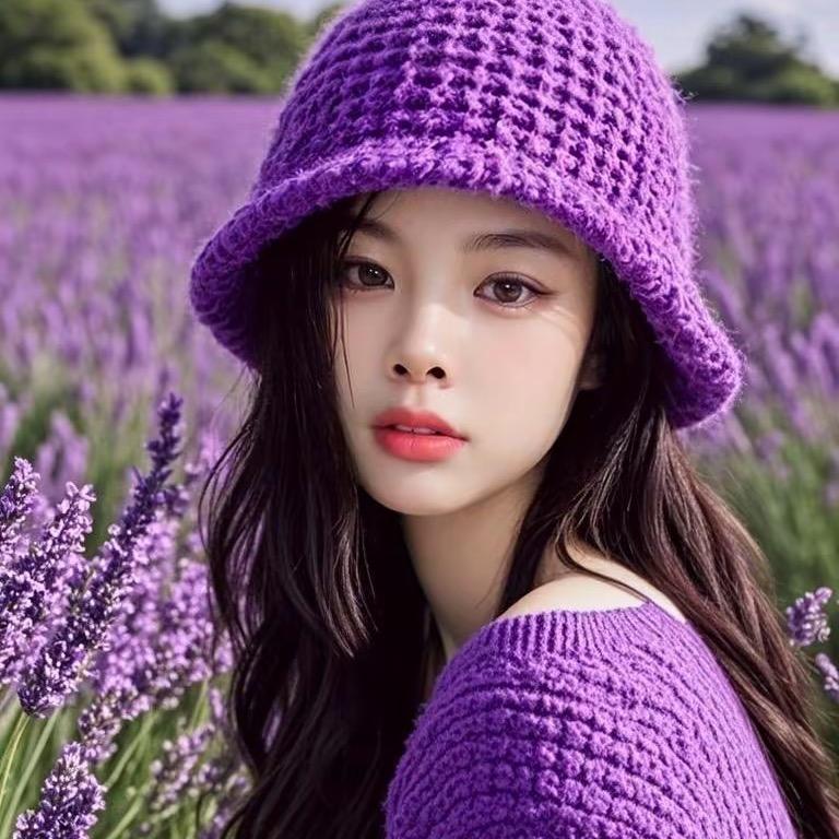 ࿐幸ღ᭄运᭄࿐