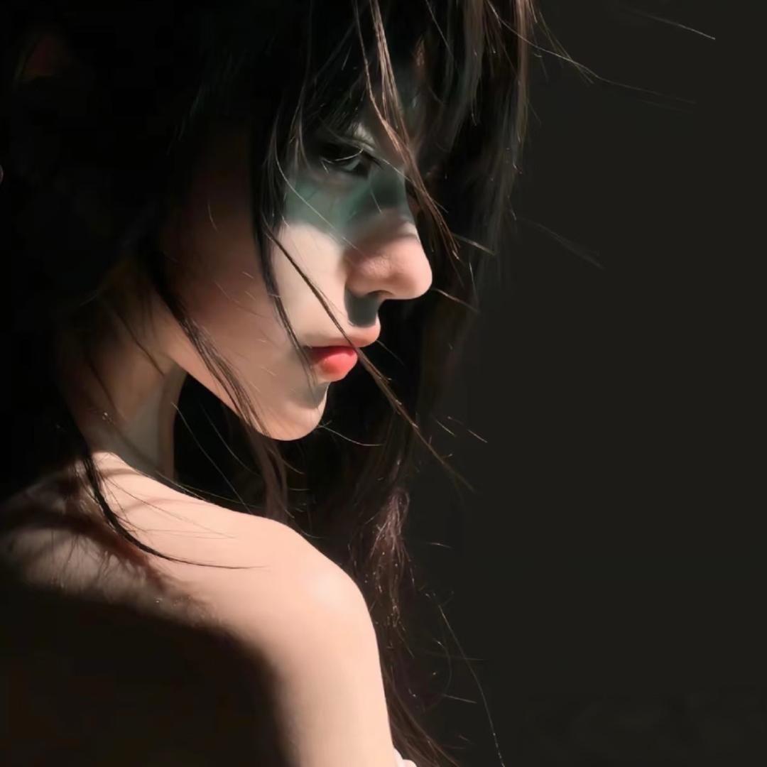 小Q_