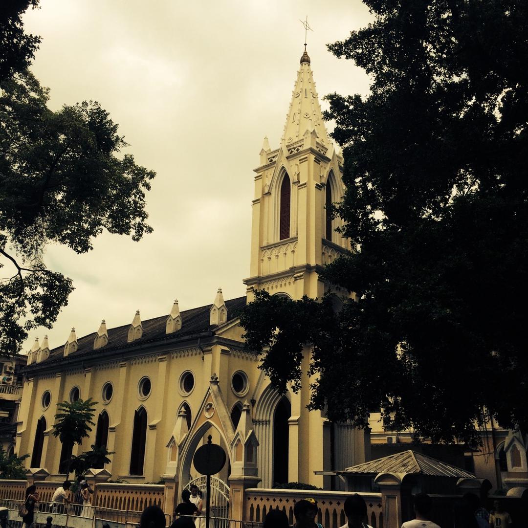 生活就像一团乱麻