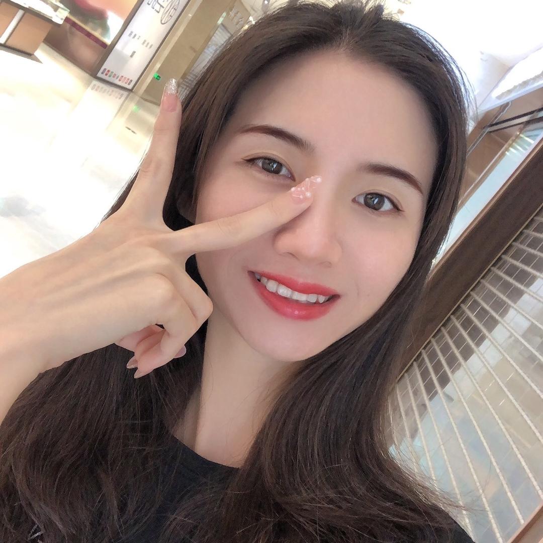 小清家银饰