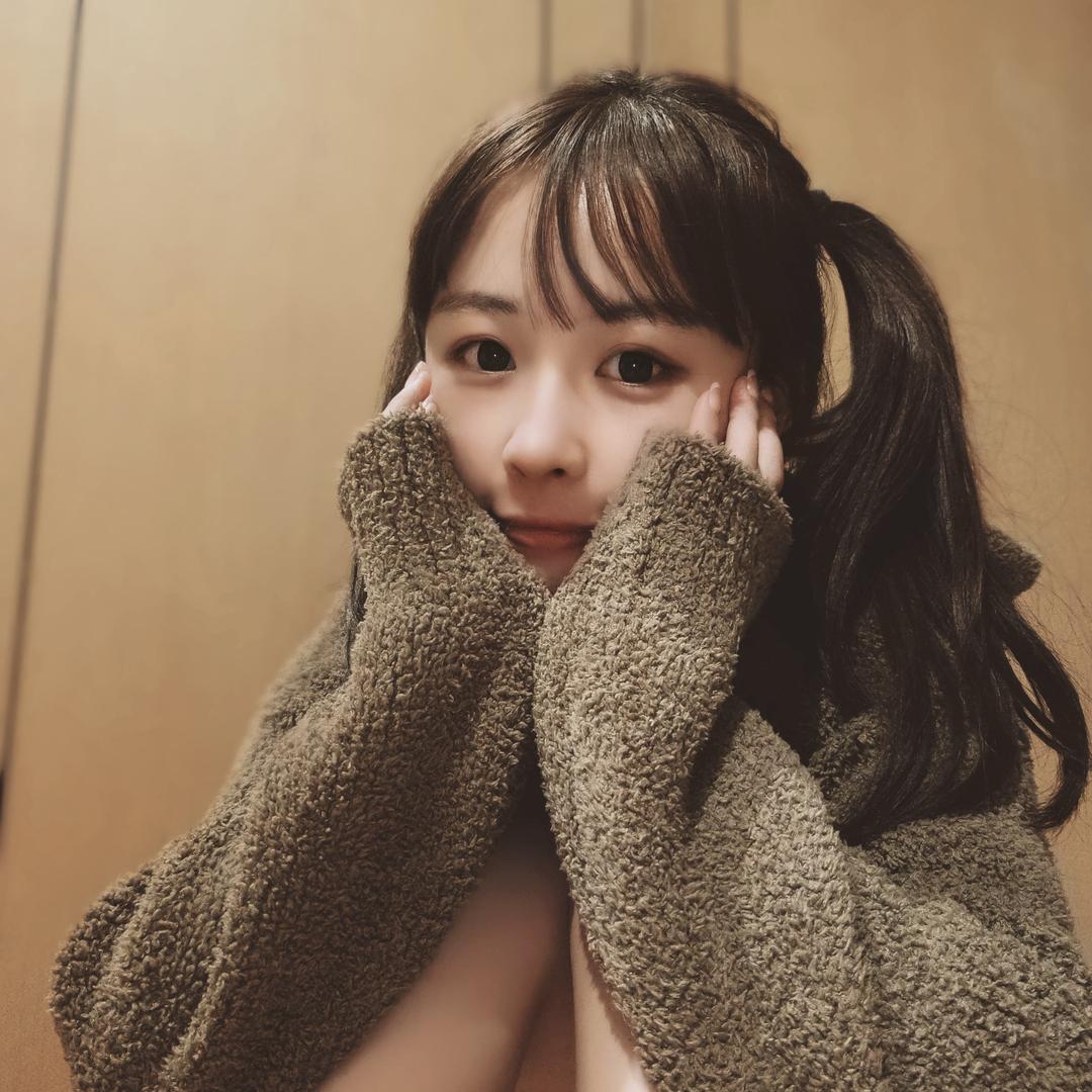 上杉绘梨衣.