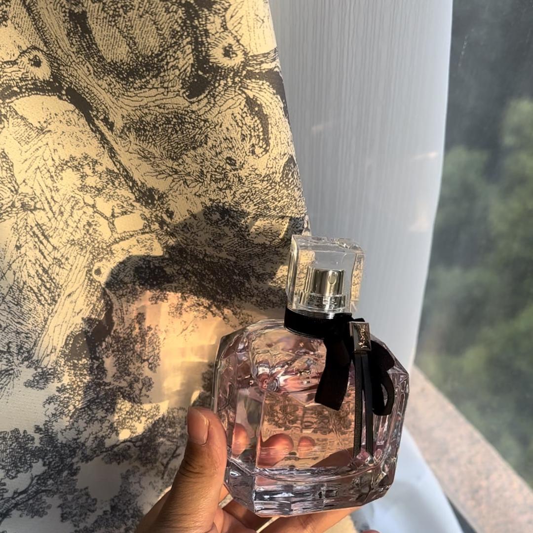 仙仙美妆护肤