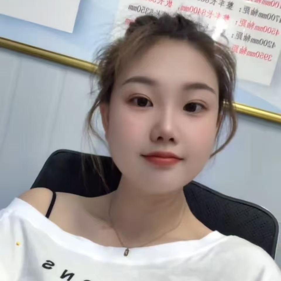 程力平板车厂家-娜娜