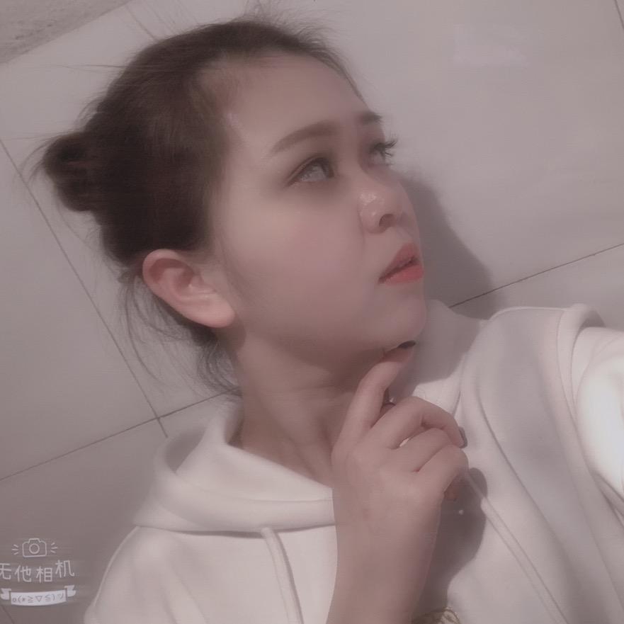 娄幺妹