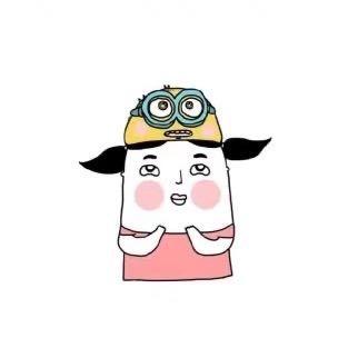fbgtbegt