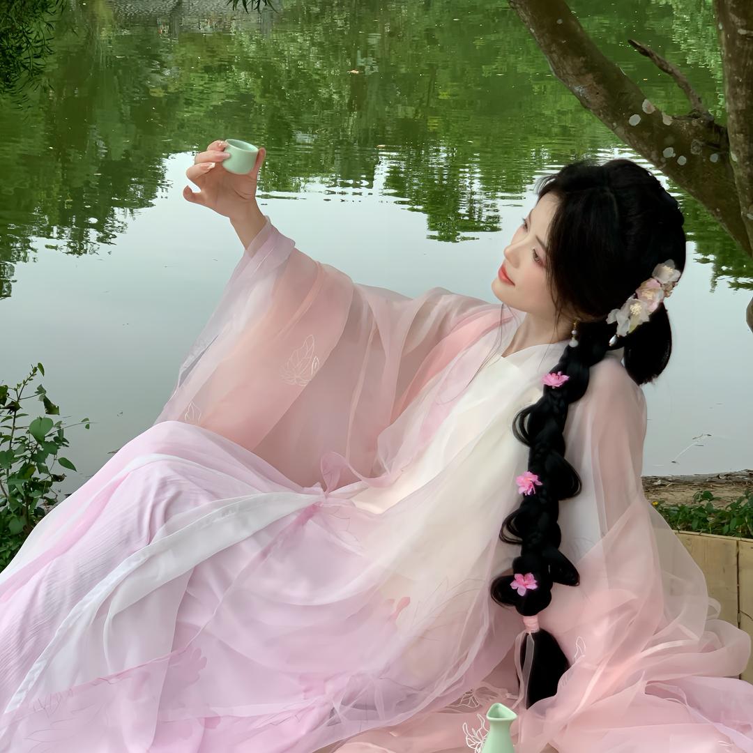 明媚的媚