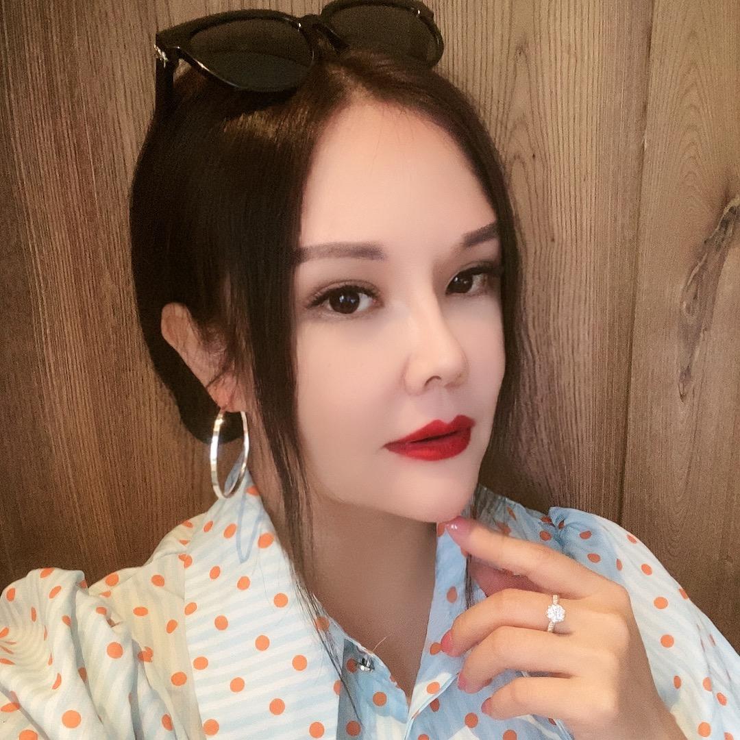 小云云