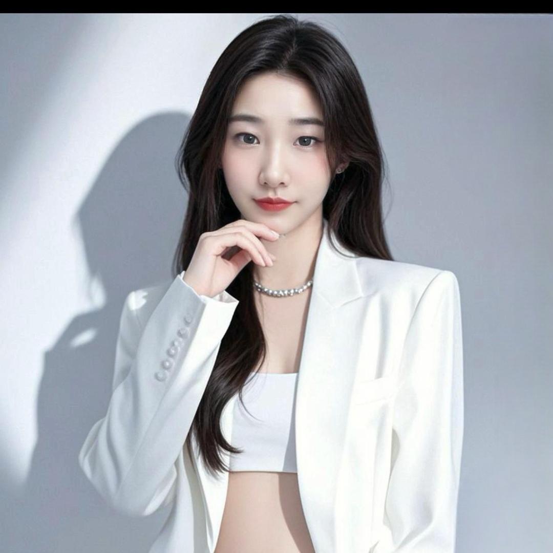 娜娜