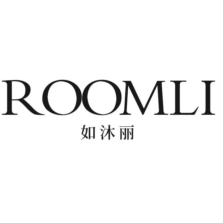 如沐丽官方旗舰店