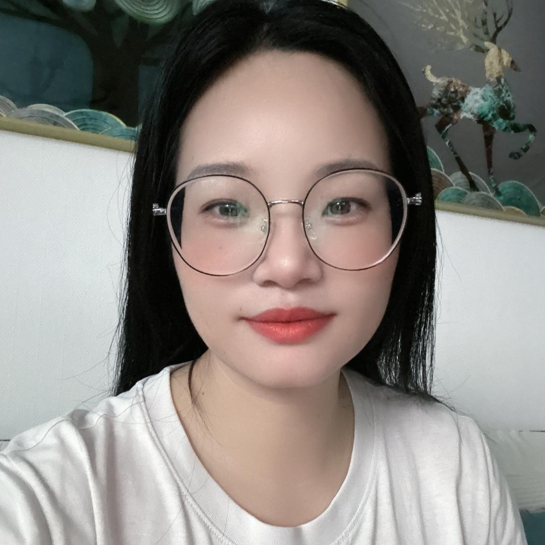 江小江记录生活