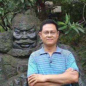 博弈（清真铁记火锅）