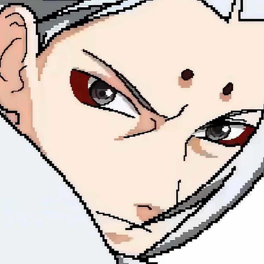 ^k