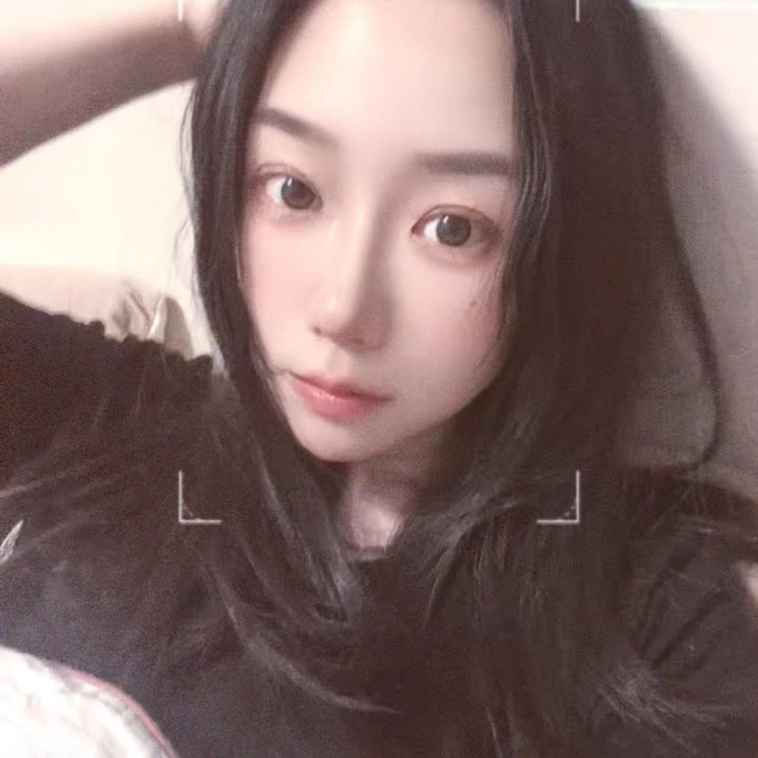 福星高照