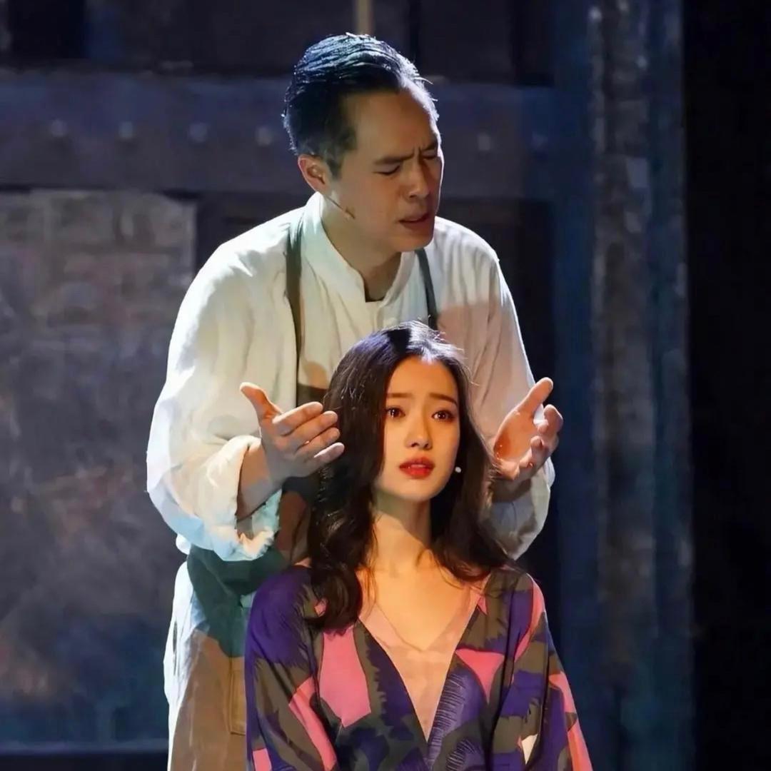 偷袈裟的黑熊怪