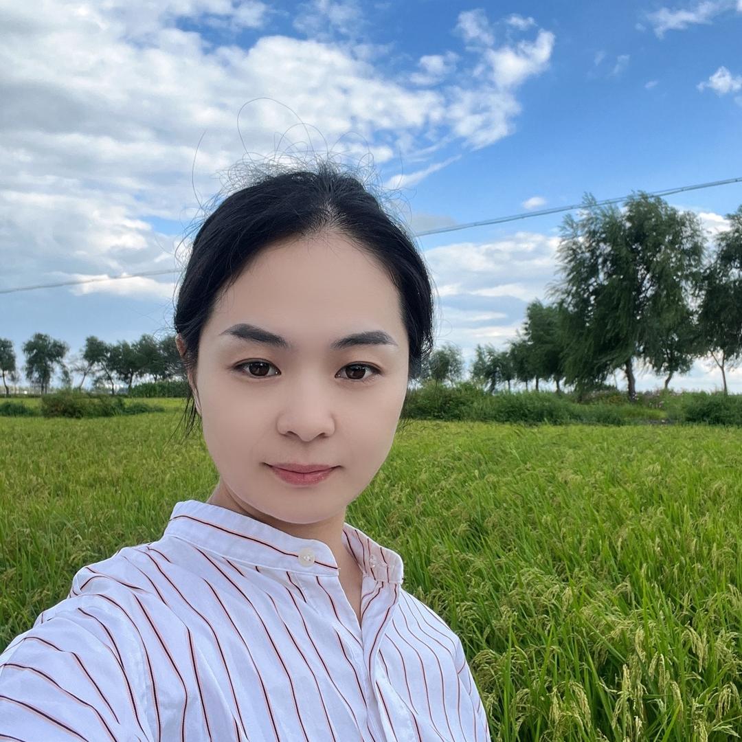 寒粮五常大米