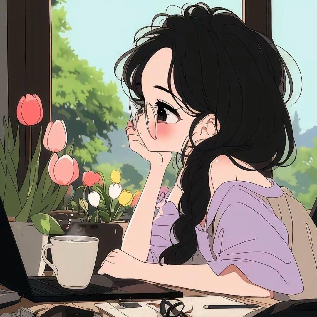 瑞瑞小吃货