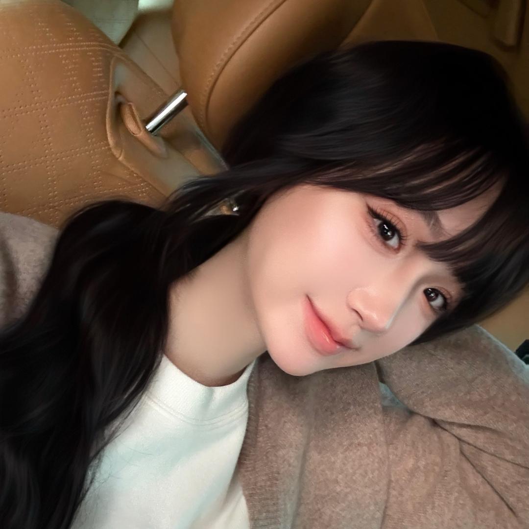杨沐恩