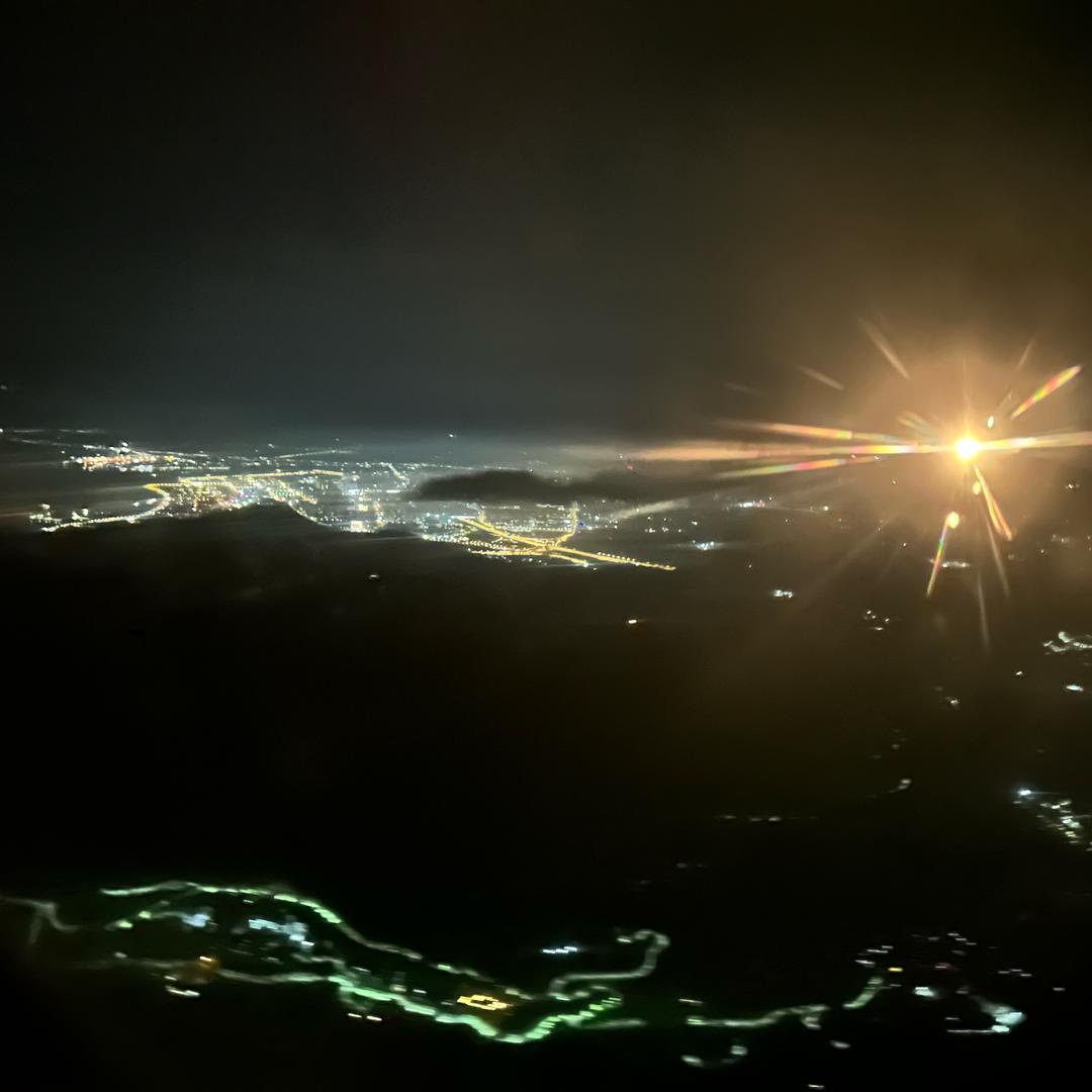 就是玩