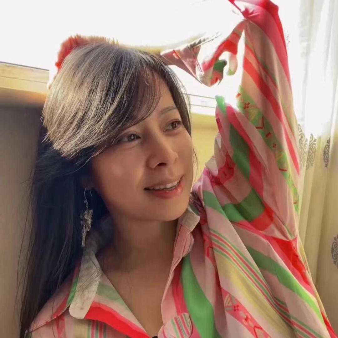 蝶恋花女装
