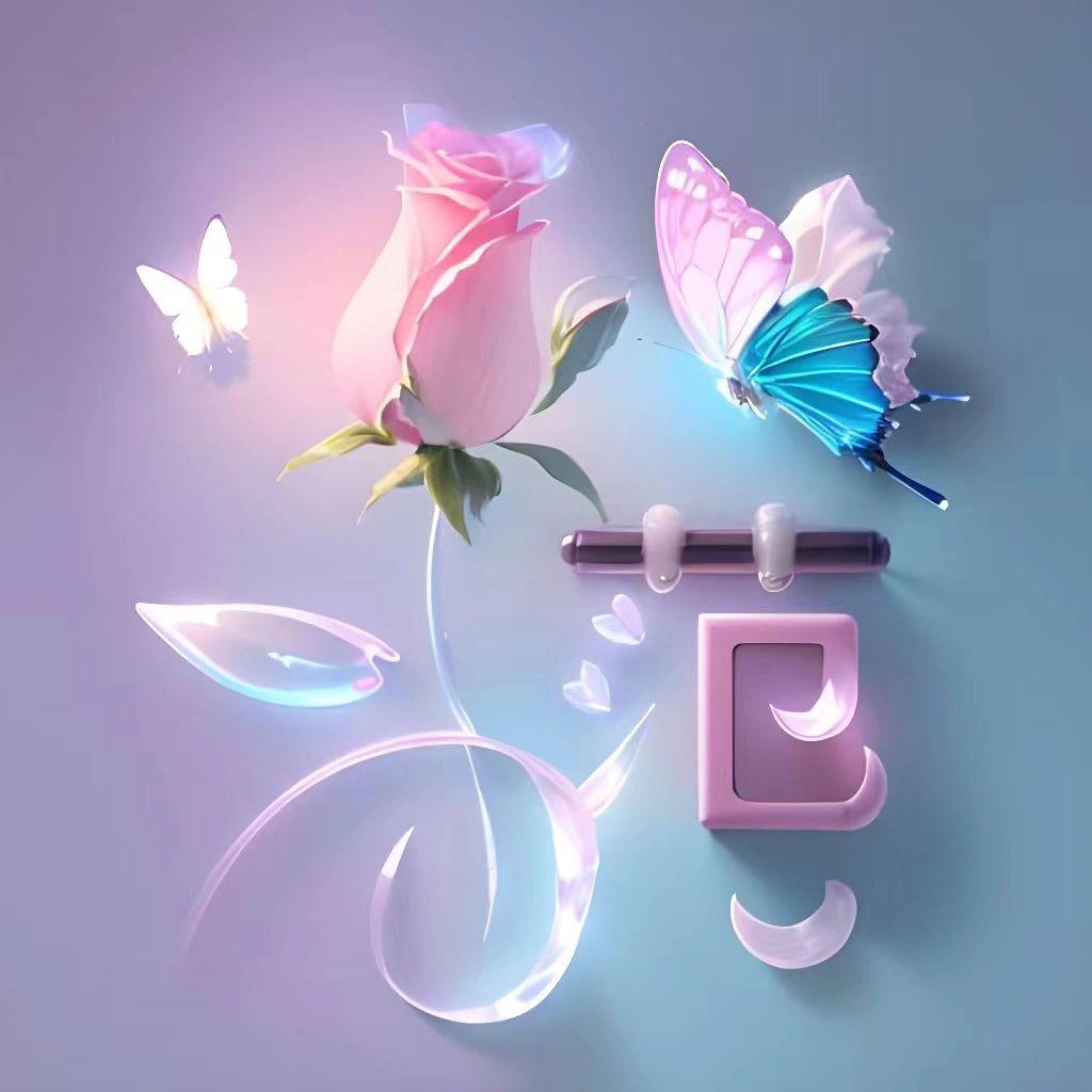 范＊＊＊