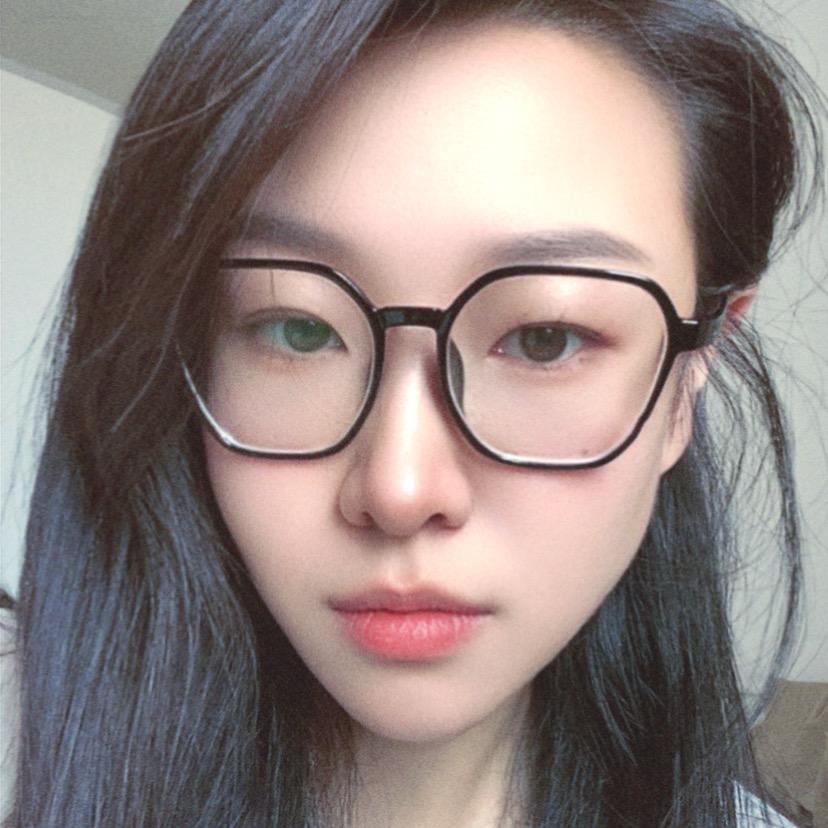 小鑫要加油呀～