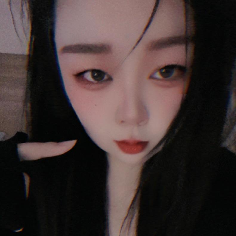 @姜鱼儿💭