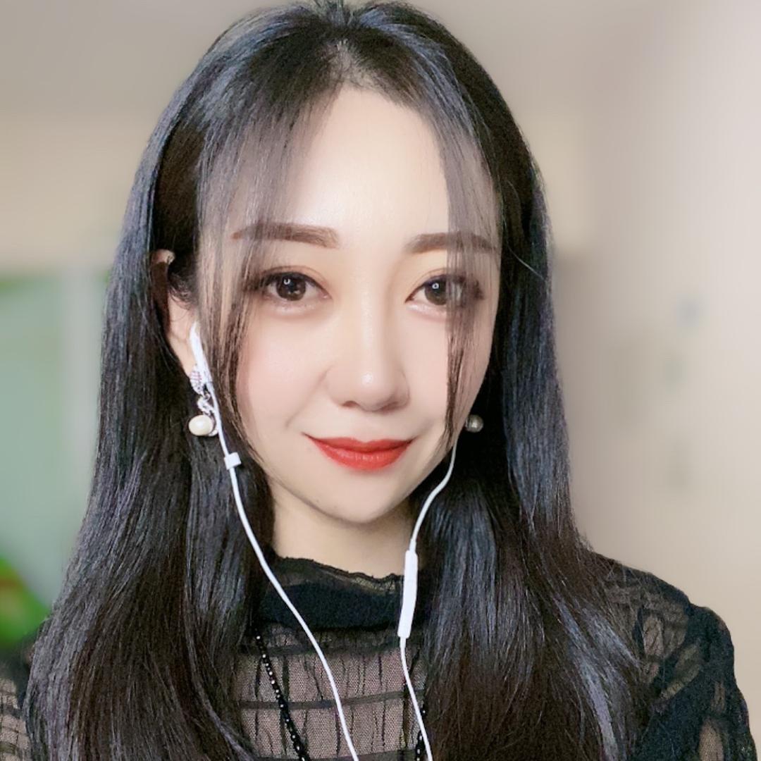 暖洋洋