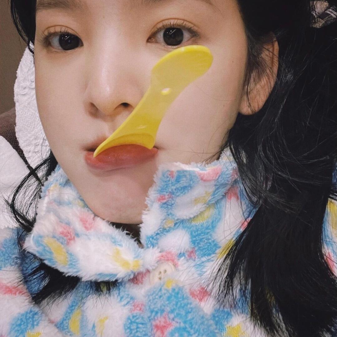 喝奶盖吗