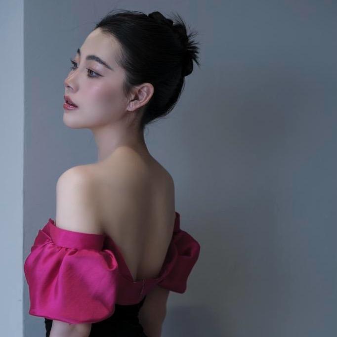 盘锦阿俪瘦婧儿 S管理