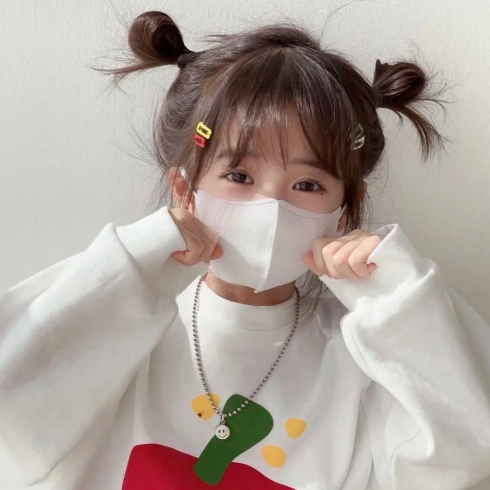ʚ呆呆ɞ
