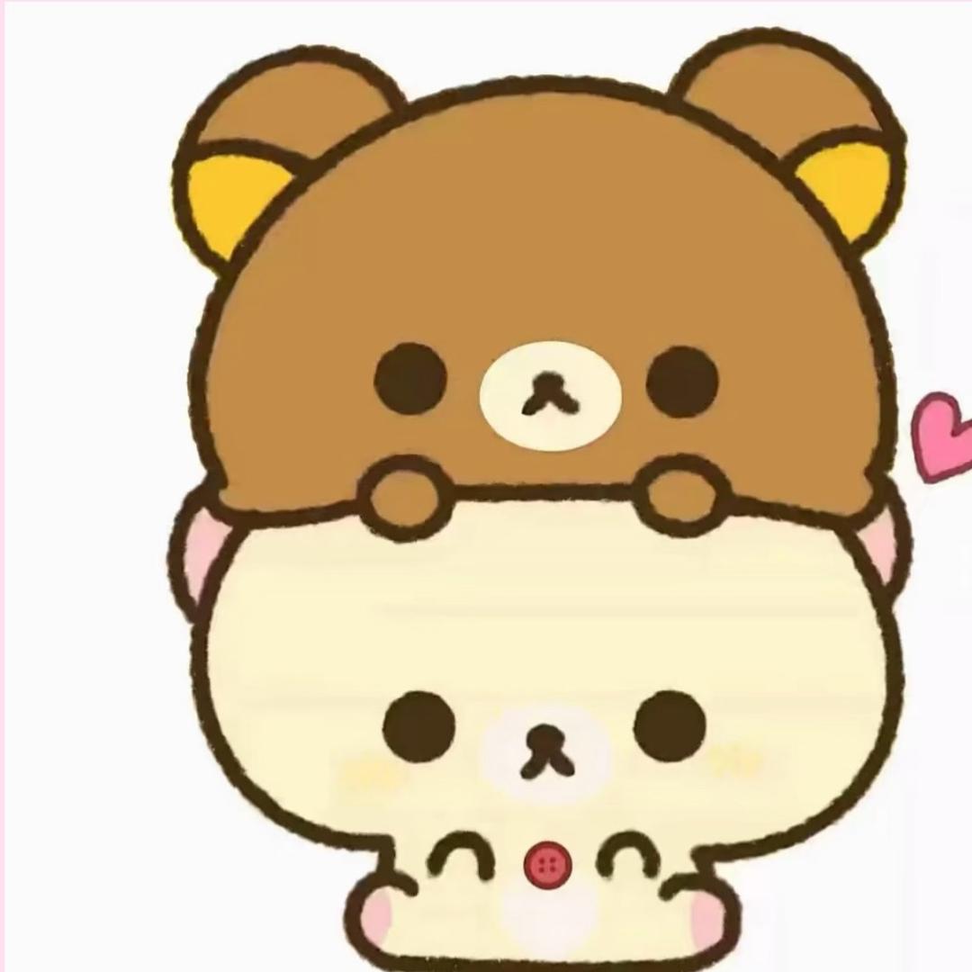 和好一万零一次